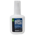 4 Oz. Insect Repellent Picaridin Spray